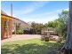 4/331 Preston Point Road, Attadale WA 6156