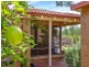 4/331 Preston Point Road, Attadale WA 6156