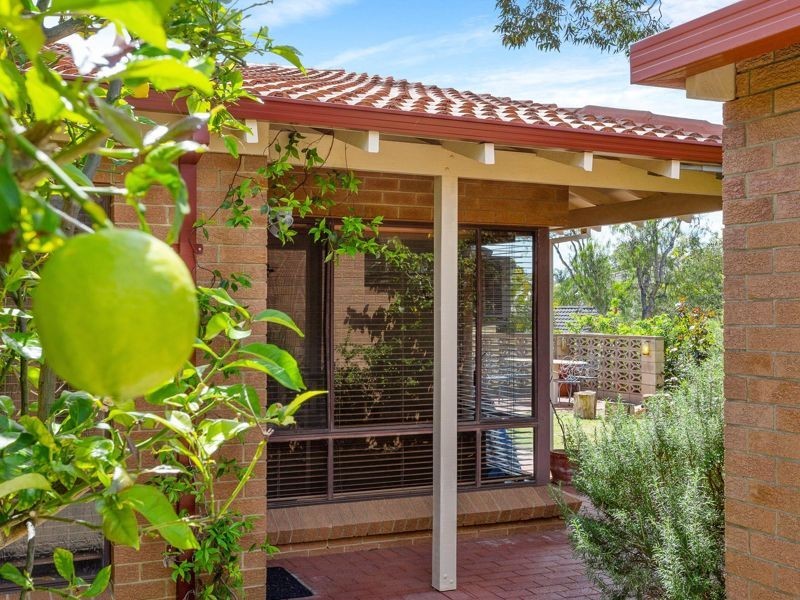 4/331 Preston Point Road, Attadale WA 6156