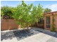 4/331 Preston Point Road, Attadale WA 6156