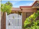 4/331 Preston Point Road, Attadale WA 6156