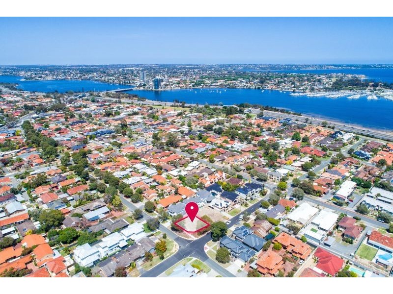 47 Lockhart Street, Como WA 6152