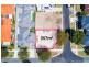 47 Lockhart Street, Como WA 6152