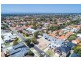 47 Lockhart Street, Como WA 6152
