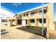 4/47 Monash Avenue, Como WA 6152