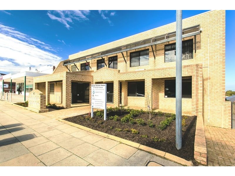 4/47 Monash Avenue, Como WA 6152