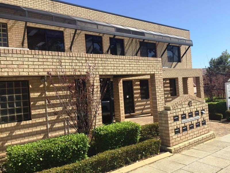 4/47 Monash Avenue, Como WA 6152