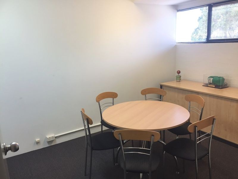 4/47 Monash Avenue, Como WA 6152