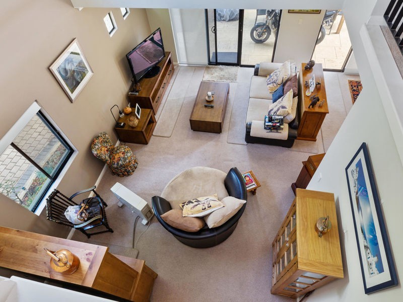 2/59 Gardner Street, Como WA 6152