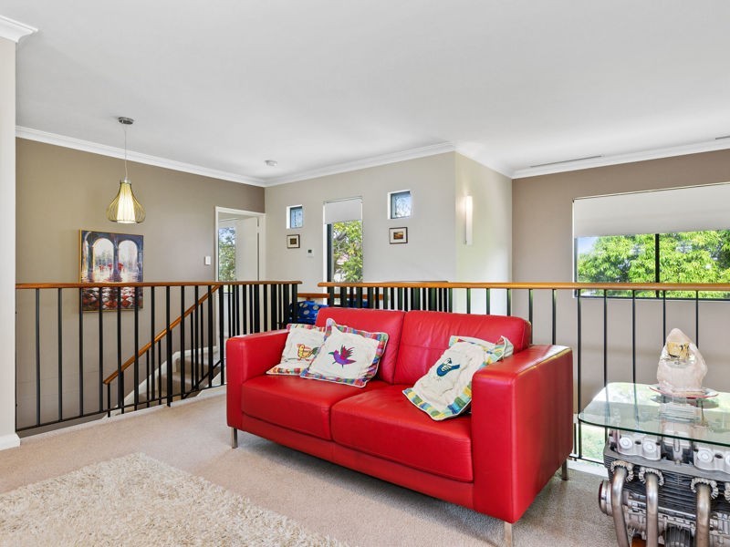 2/59 Gardner Street, Como WA 6152