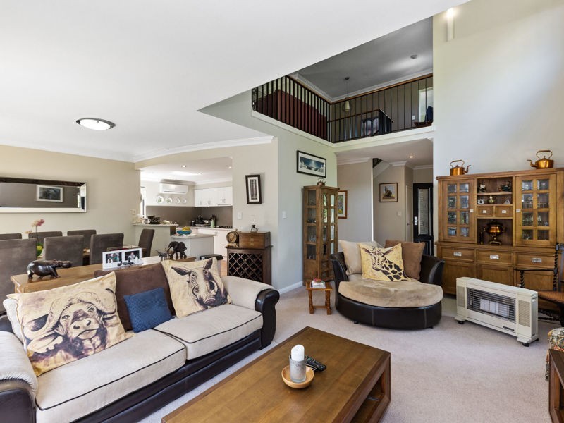 2/59 Gardner Street, Como WA 6152