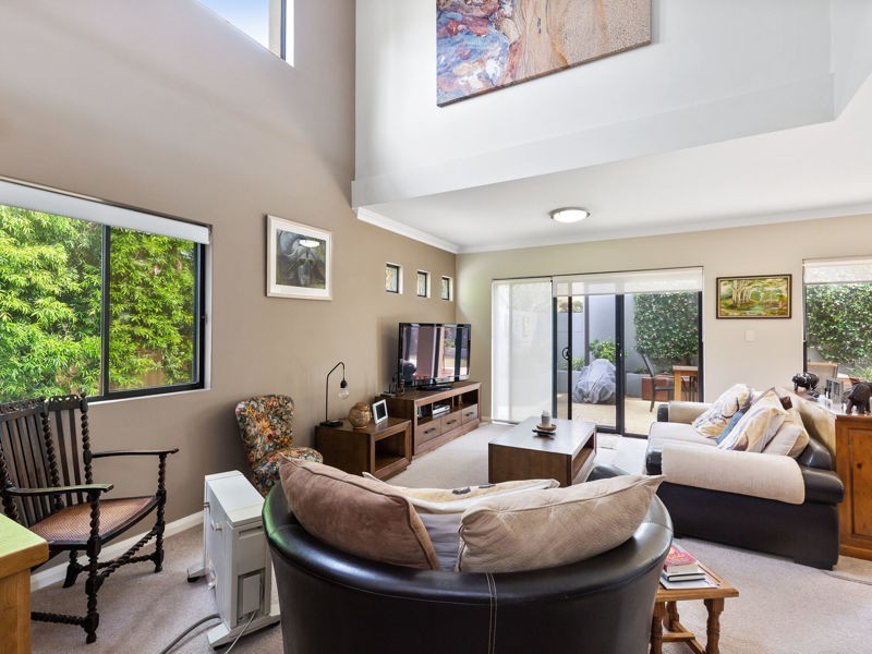 2/59 Gardner Street, Como WA 6152