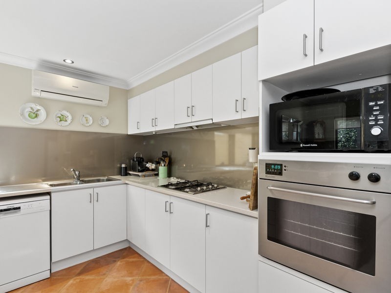 2/59 Gardner Street, Como WA 6152