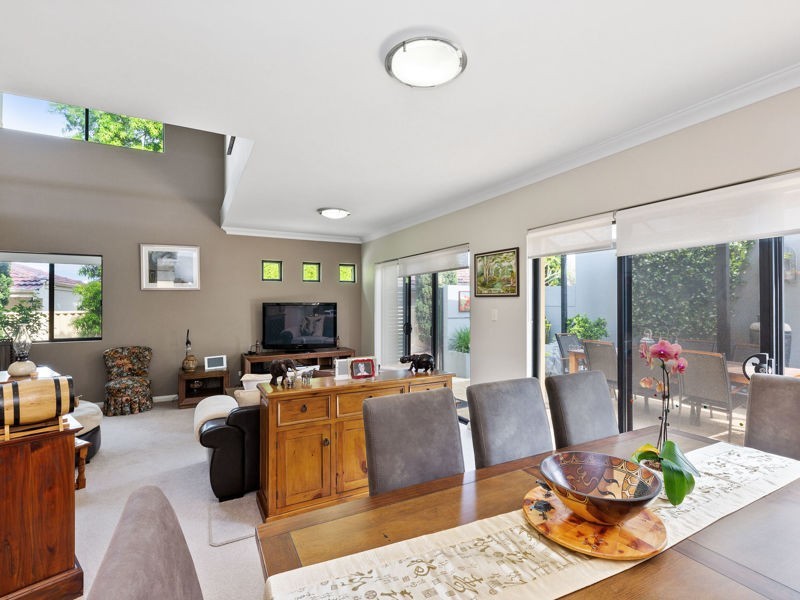 2/59 Gardner Street, Como WA 6152