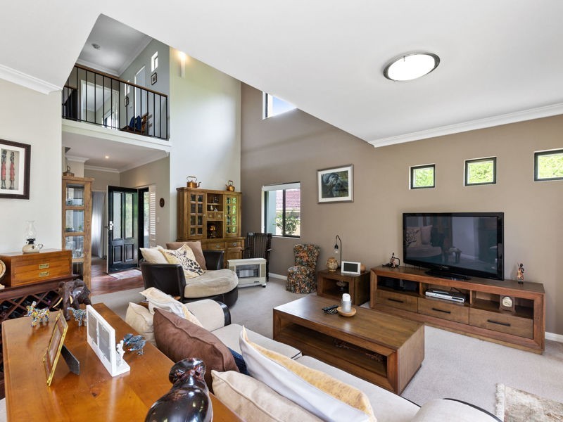 2/59 Gardner Street, Como WA 6152