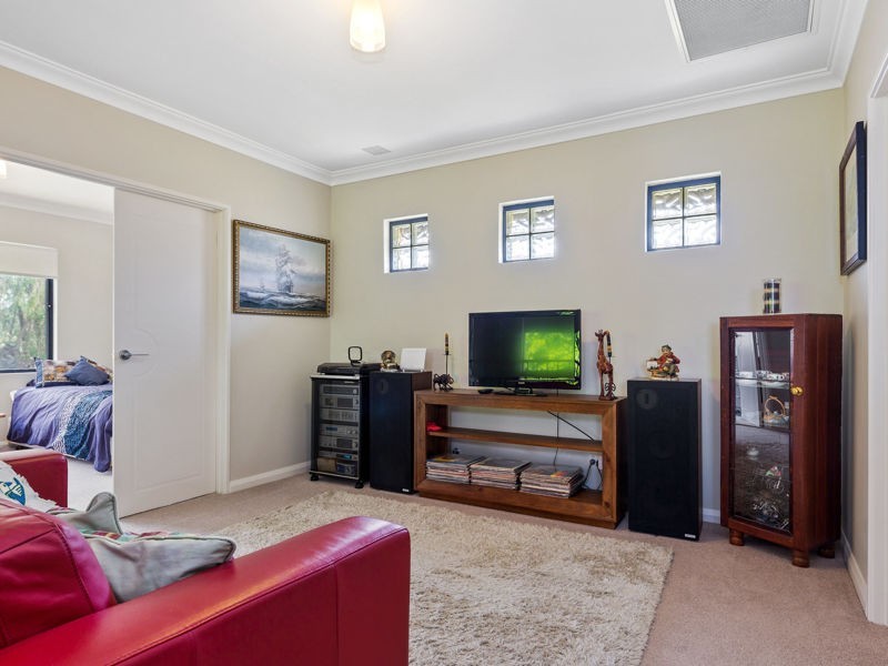 2/59 Gardner Street, Como WA 6152