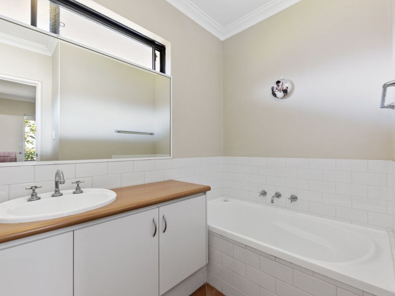 2/59 Gardner Street, Como WA 6152