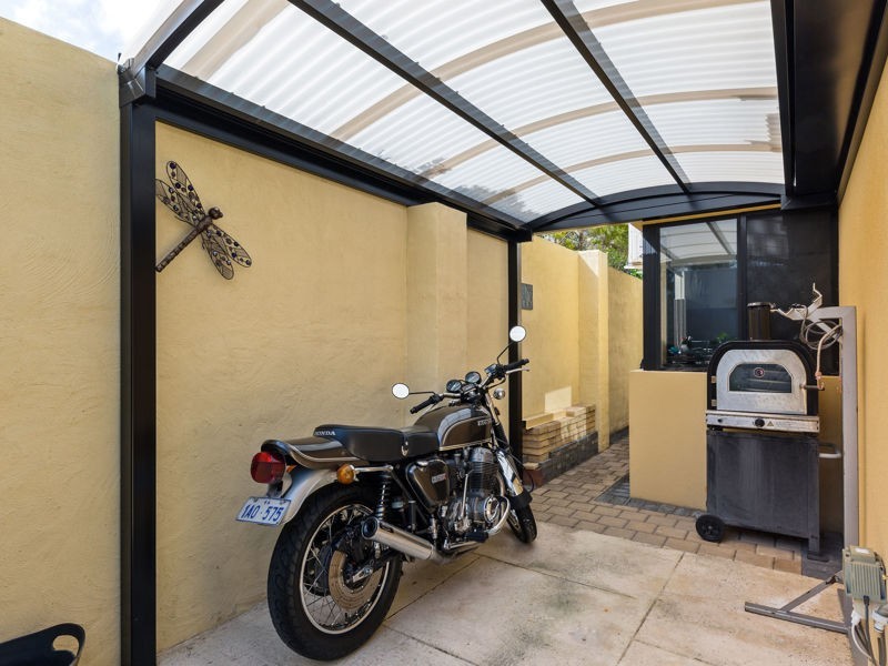 2/59 Gardner Street, Como WA 6152