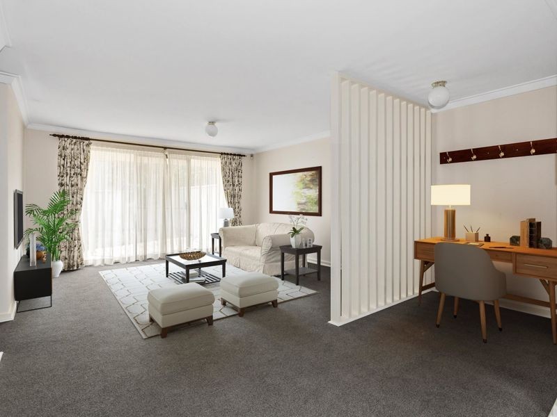 8/74 Comer Street, Como WA 6152