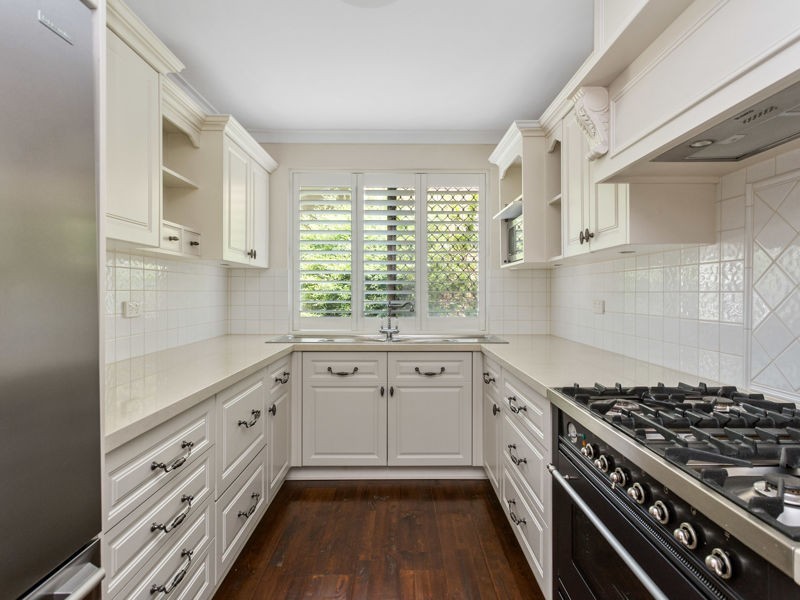 8/74 Comer Street, Como WA 6152