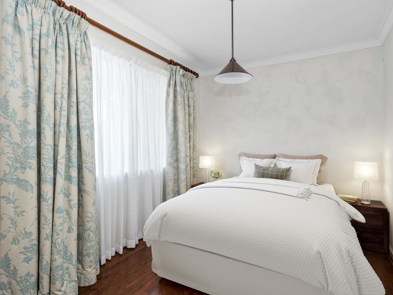 8/74 Comer Street, Como WA 6152