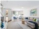 South Perth WA 6151