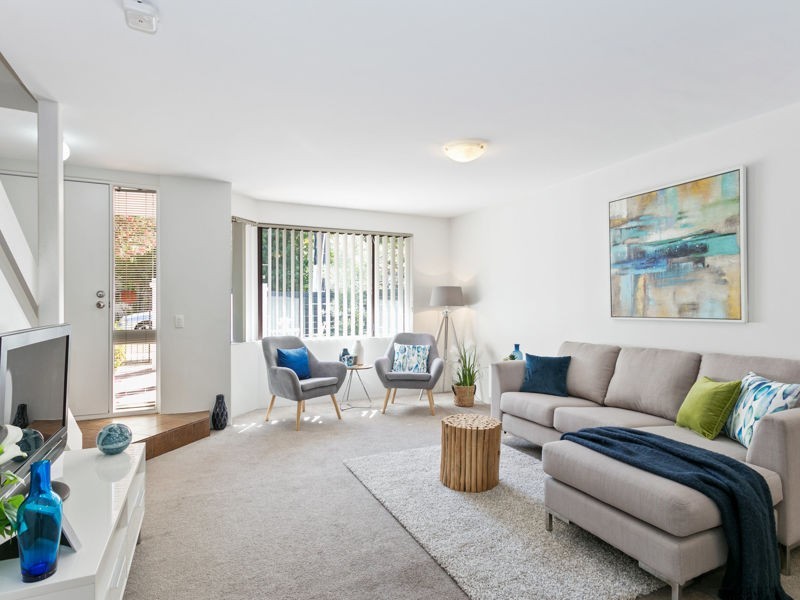 South Perth WA 6151