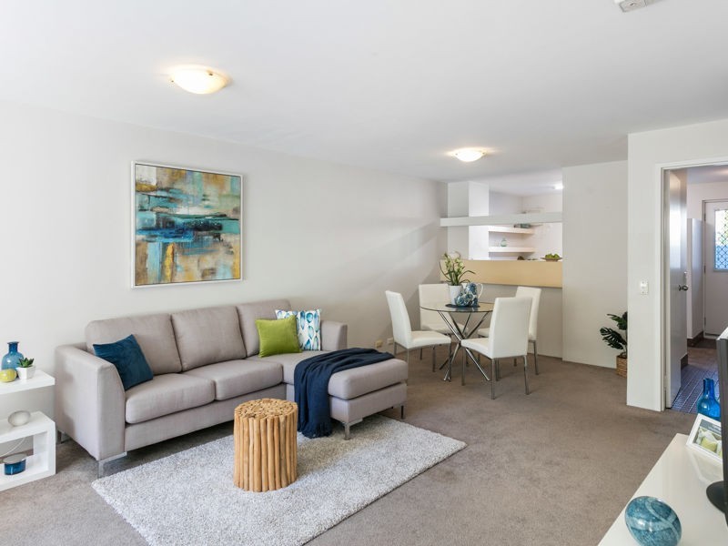 South Perth WA 6151