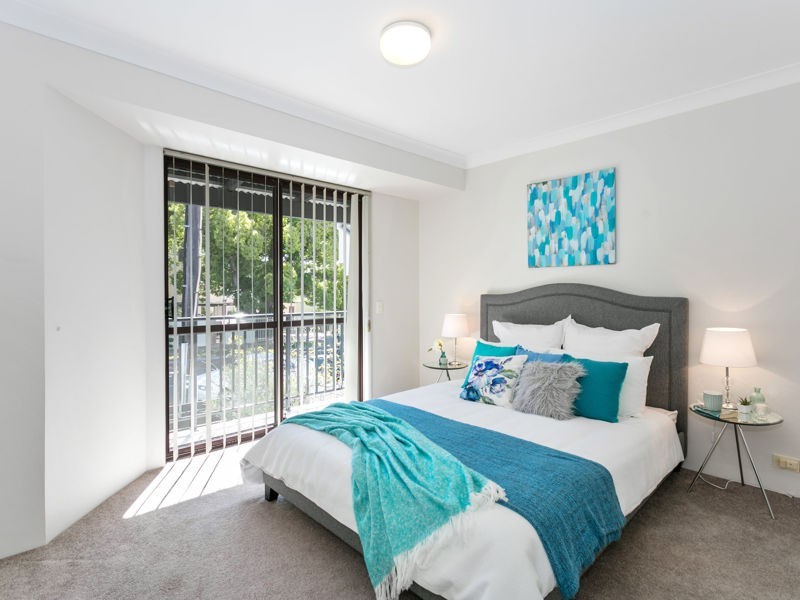 South Perth WA 6151