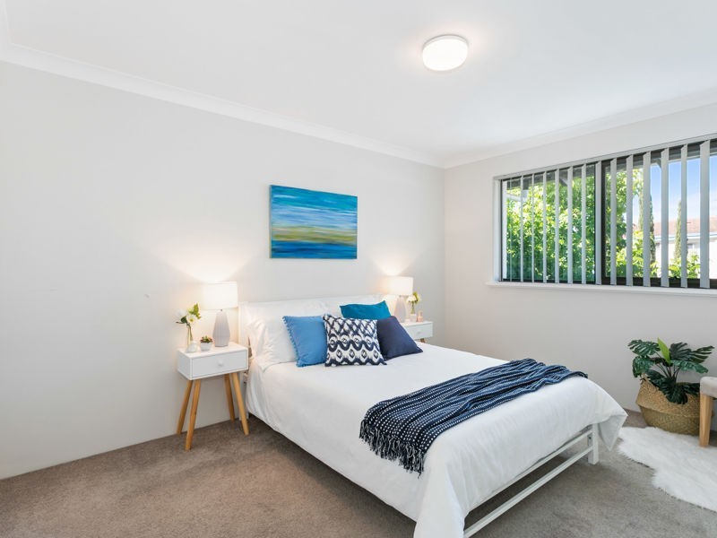 South Perth WA 6151