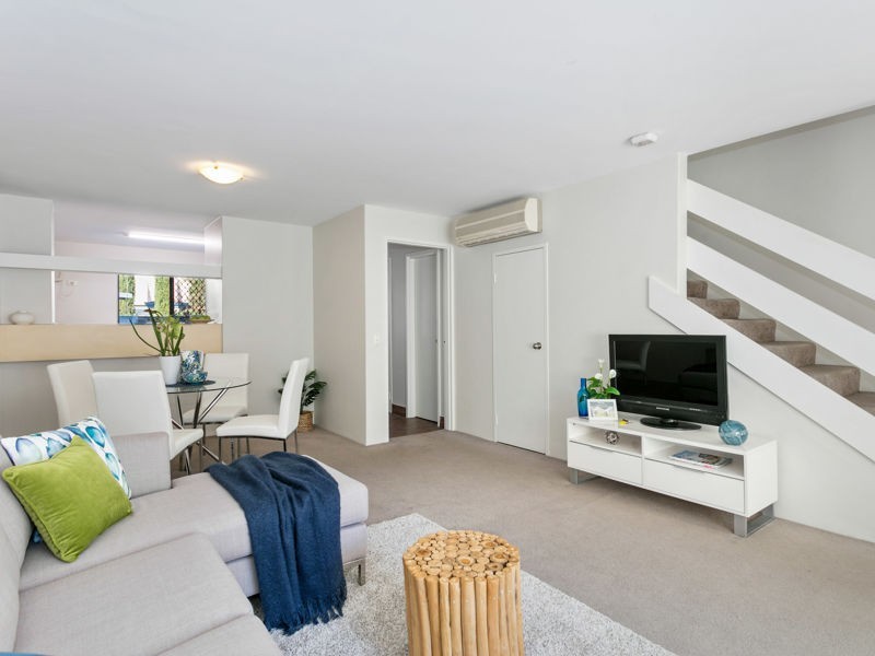South Perth WA 6151