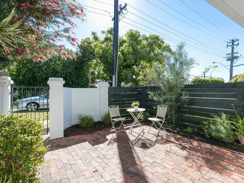South Perth WA 6151