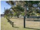 South Perth WA 6151