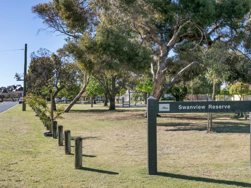 South Perth WA 6151