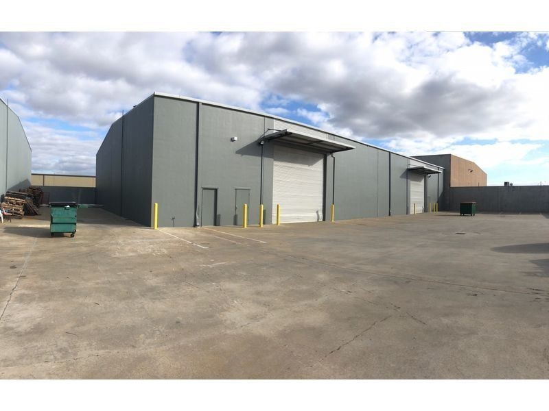 2/18 Inspiration Drive, Wangara WA 6065