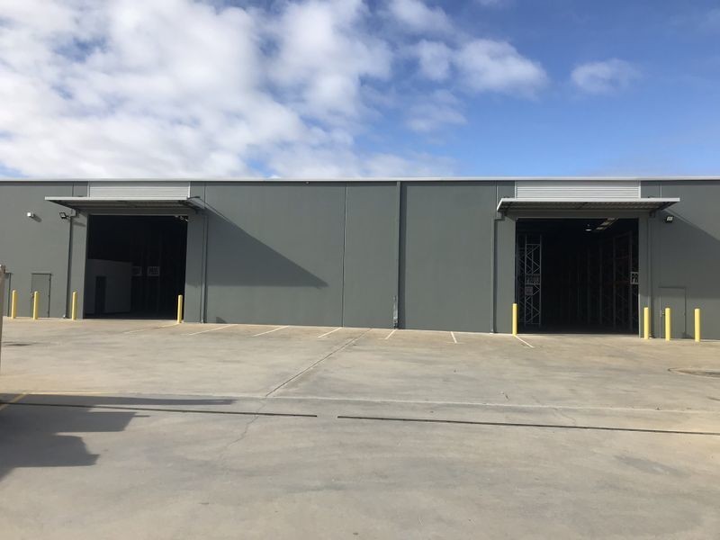 2/18 Inspiration Drive, Wangara WA 6065