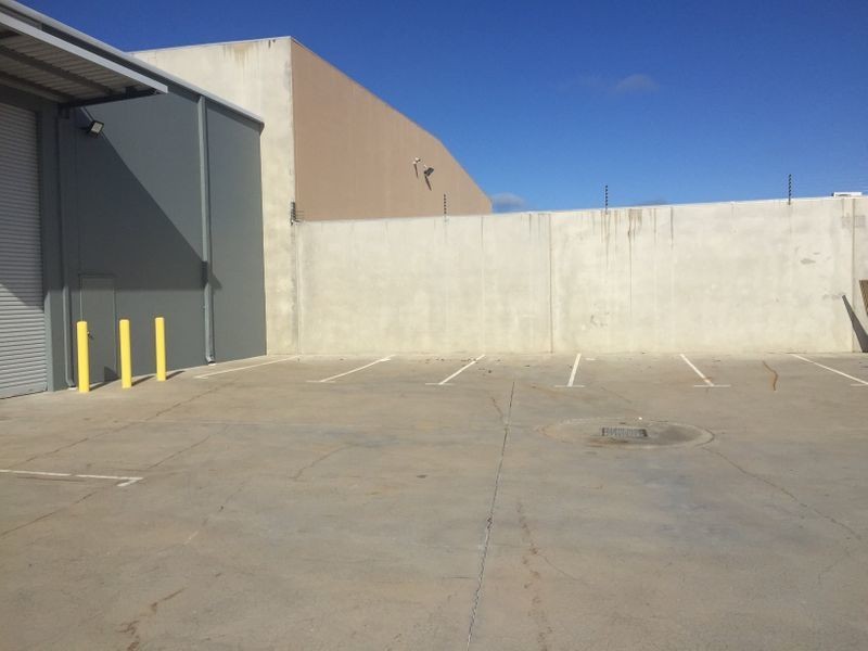 2/18 Inspiration Drive, Wangara WA 6065