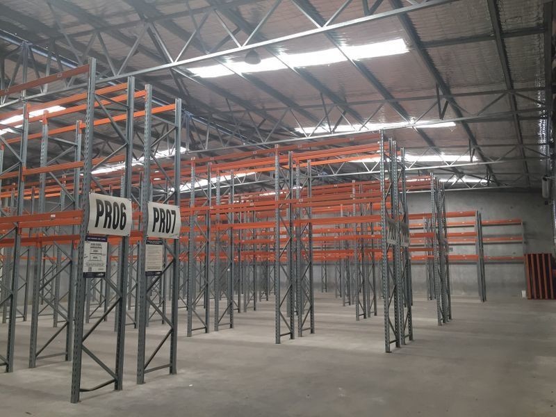 2/18 Inspiration Drive, Wangara WA 6065