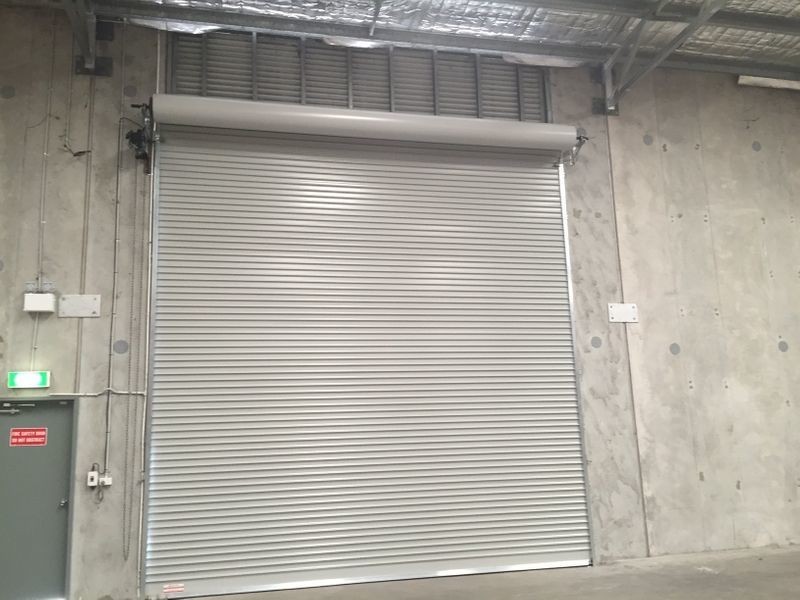 2/18 Inspiration Drive, Wangara WA 6065