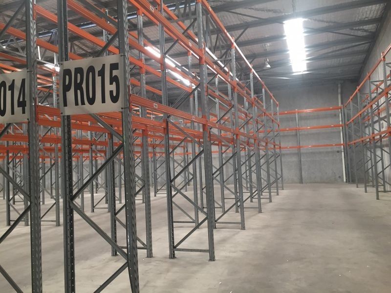 2/18 Inspiration Drive, Wangara WA 6065