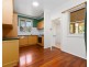 35 Welwyn Avenue, Manning WA 6152