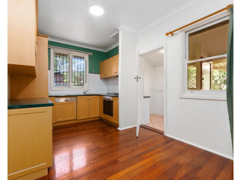 35 Welwyn Avenue, Manning WA 6152