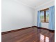 35 Welwyn Avenue, Manning WA 6152