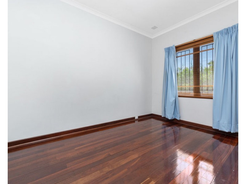 35 Welwyn Avenue, Manning WA 6152