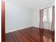 35 Welwyn Avenue, Manning WA 6152