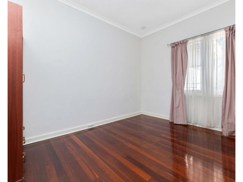 35 Welwyn Avenue, Manning WA 6152