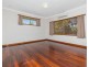 35 Welwyn Avenue, Manning WA 6152