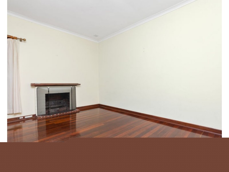 35 Welwyn Avenue, Manning WA 6152