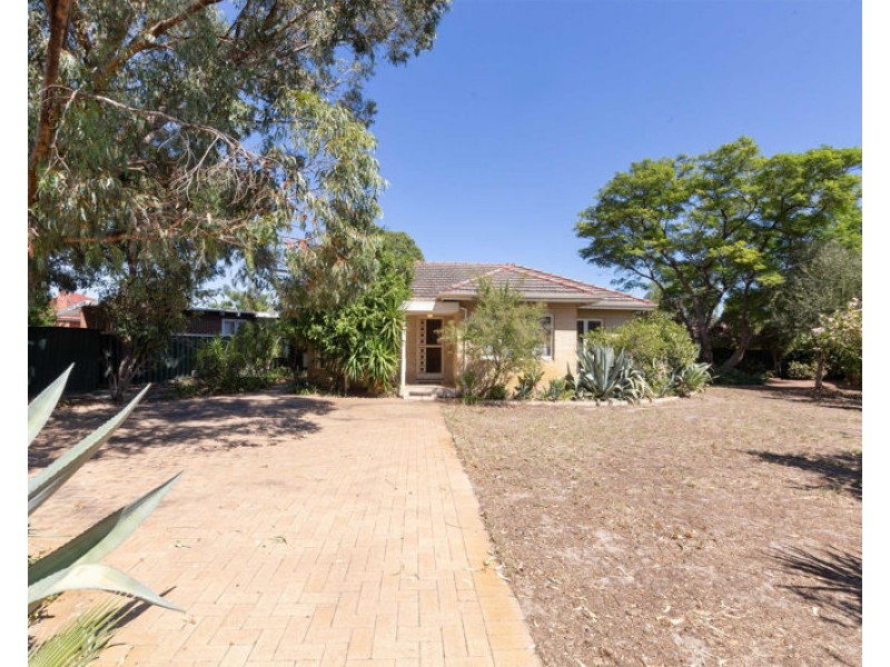 35 Welwyn Avenue, Manning WA 6152