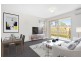 84/6 Manning Terrace, South Perth WA 6151